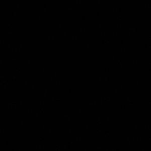 Meet your Posher, Anneliz